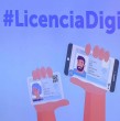 Chile avanza en la implementación de la licencia de conducir digital, un nuevo sistema que coexistirá con el tradicional documento físico y que busca modernizar los procesos de fiscalización, además de reforzar la seguridad vial.