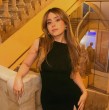 La influencer española RoRo sorprendió a sus millones de seguidores al mostrar el impresionante cambio físico que ha conseguido tras meses de intensa preparación para La Velada de Año.