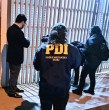 Cuatro personas fueron formalizadas por un presunto fraude a Fonasa que supera los $260 millones. La investigación sostiene que utilizaban las huellas de pacientes para cobrar tratamientos dentales que nunca se realizaron.