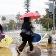El Gobierno decretó Emergencia Preventiva por el intenso sistema frontal que afectará a gran parte del país. Revisa qué implica esta medida, las regiones involucradas y las recomendaciones de las autoridades.