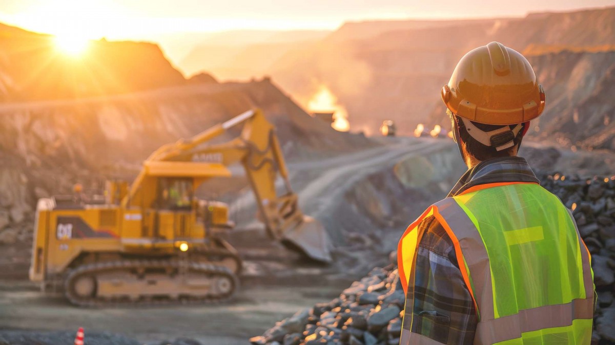 Con sueldos sobre los $5 millones: ¿Qué tipo de trabajadores son los más buscados por las mineras hoy?