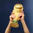 El Mundial 2026 ya entró en su etapa decisiva. Las dos próximas citas planetarias tendrán un duelo 100% europeo y una sola oportunidad latina para alcanzar la Copa del Mundo. Conoce cuándo serán las semifinales.