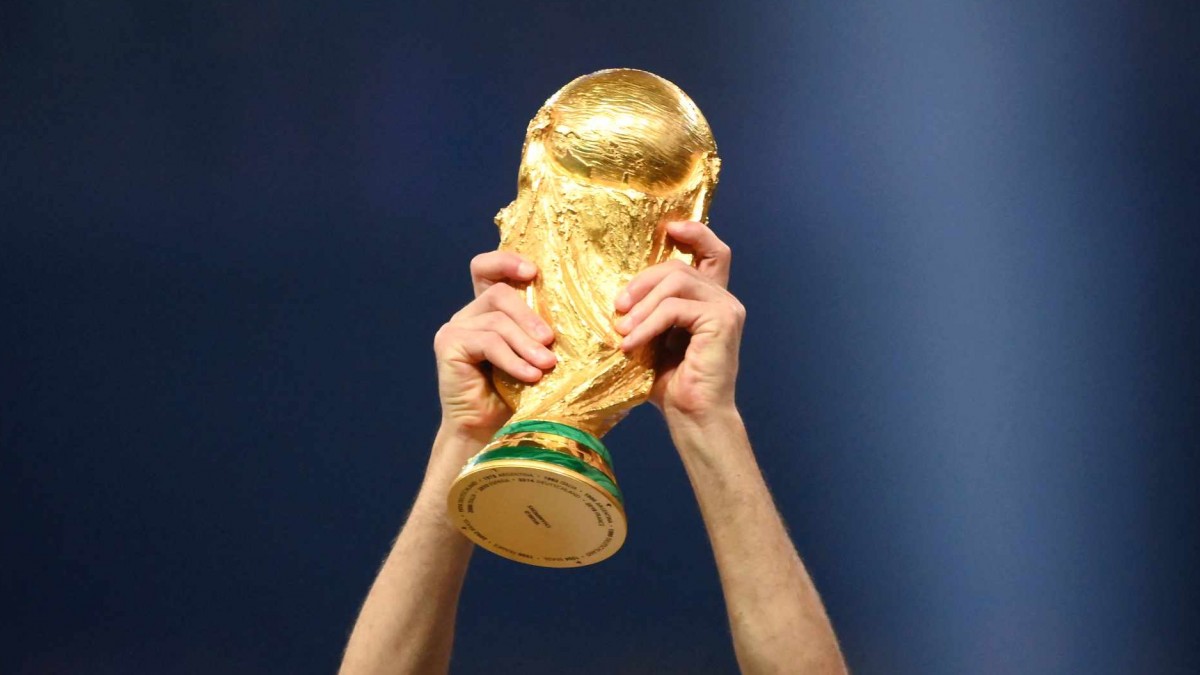 Semifinales Mundial 2026: Programación de los próximos partidos Semifinales Mundial 2026: Programación de los próximos partidos