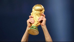 ¿Cuándo se juegan las semifinales del Mundial 2026?: Revisa la programación de los próximos partidos de la Copa del Mundo