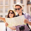 Queda muy poco para que se desarrolle uno de los megaeventos más esperados por los amantes de los viajes. Hablamos del Travel Sale 2026, que este año promete traer descuentos y ofertas exclusivas. Conoce la fecha en que se celebrará.