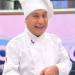 Un inesperado comentario de Ignacio Román volvió a encender las redes sociales, luego que el cocinero dejara entrever un quiebre con sus excompañeros de trabajo Francisco Saavedra y Jorge Zabaleta.