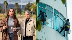 Gobierno alista cambios a 40 horas: Vallejo y Jara critican proyecto que aumentaría la jornada laboral