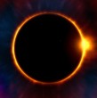 El próximo 12 de agosto de 2026, el cielo ofrecerá uno de los fenómenos astronómicos más esperados del año: un eclipse solar total que podrá ser visto desde distintos lugares del planeta. Revisa qué zonas tendrán oscuridad.