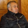 Se confirmó la muerte del exconcejal Héctor Pinto Jara, conocido como el Rey de las Tomas, quien debía ser formalizado por una investigación por usurpación, loteos irregulares y presuntas estafas. Revisa los detalles a continuación.