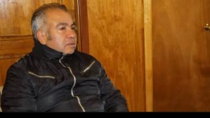Muere el exconcejal conocido como el 'Rey de las Tomas': Iba a ser formalizado por presunta estafa a más de 100 familias