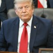 Estados Unidos lanzó nuevos ataques contra Irán mientras Donald Trump afirmó que un acuerdo con Teherán aún es posible. Revisa los detalles del conflicto y las últimas declaraciones.