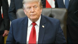 EEUU lanza nuevos ataques contra Irán aunque Trump aún ve 'posible' un acuerdo