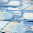Revisa en detalle cuál es el monto máximo de transferencias desde la Cuenta RUT de BancoEstado. La entidad bancaria posee límites para depositar, como parte de su sistema de seguridad.