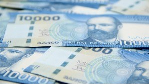 Cuenta RUT de BancoEstado: Este es el monto máximo de transferencias