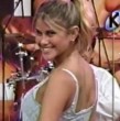 Conoce detalles sobre el presente de Lupe Fernández, exintegrante de Mekano, quien está alejada de la pantalla, pero que hoy pasa por una exitosa carrera en el mundo de la moda y la estética.