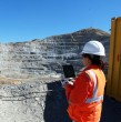 Revisa en detalle las vacantes que hay para trabajar en Codelco. La minera ofrece cada cierto tiempo la posibilidad de postular en ciertas áreas y en vacantes distribuidas en varias partes del país.