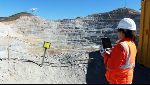 Ofertas laborales en Codelco: Estas son las vacantes disponibles y así puedes postular
