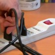 Enel realizará nuevos cortes programados de electricidad este martes 14 de julio en distintos sectores de la Región Metropolitana. Revisa las comunas y horarios para averiguar si tu domicilio estará afectado.