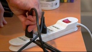 Cortes de luz para este martes 14 de julio: Revisa las 10 comunas de la RM que tendrán interrupciones del servicio