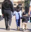 En el Congreso se tramita actualmente el proyecto de ley que crea el Bono Extraordinario de Apoyo a la Niñez, con el que se busca ayudar a los hogadores a enfrentar el alto costo de la vida. Revisa cuántos pagos podría recibir una familia.