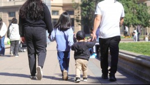 Bono Extraordinario de Apoyo a la Niñez: ¿Cuántos pagos de $30 mil podría recibir una familia?