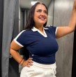 Pamela Leiva sorprendió al revelar que deberá someterse a una delicada cirugía a fines de este año debido a un problema en sus cuerdas vocales que arrastra desde hace un tiempo.