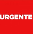 El Ministerio de Educación confirmó la suspensión de clases para este viernes 17 de julio en las regiones de Coquimbo, Valparaíso, Metropolitana, O\\\'Higgins y Maule por el temporal.