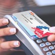 La Cuenta RUT de BancoEstado se ha convertido en uno de los instrumentos financieros más utilizados en Chile debido a su fácil acceso: no exige renta mínima, costo de apertura ni costo de mantención. Pero tiene algunas limitantes. Revisa cuáles son.