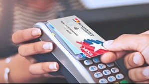 Cuenta RUT de BancoEstado: Este es el monto máximo que te pueden abonar