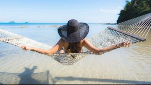 Vacaciones: ¿Cuál es el mínimo de días que puede acumular un trabajador en un año?