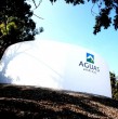 Aguas Andinas ha desplegado un plan preventivo frente al pronóstico realizado por la Dirección Meteorológica de Chile sobre el evento climático extremo que llegará a la Región Metropolitana, y que podría generar turbiedad y eventuales cortes de agua.