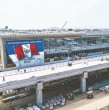 El Aeropuerto Jorge Chávez impulsa una ciudad-aeropuerto en Perú que busca convertir a Lima en el principal hub de Sudamérica, con capacidad para 40 millones de pasajeros al año.