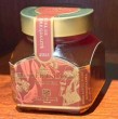 Conoce el producto chileno que alcanzó un nuevo hito comercial al llegar por primera vez a un mercado internacional. Se exportaron más de 300 kilos a Japón y actualmente es considerado un producto de lujo.