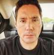 La polémica que encedió Ignacio Román continúa. El cocinero dejó la grande tras emitir fuertes comentarios en redes sociales en contra de sus excompañeros Jorge Zabaleta y Francisco Saavedra.