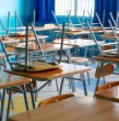 El Ministerio de Educación confirmó la suspensión de clases para este viernes 17 de julio en las regiones de Coquimbo, Valparaíso, Metropolitana, O\\\'Higgins y Maule por el temporal.