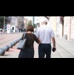El Beneficio por Años Cotizados es un aporte económico mensual que se entrega a los jubilados que cumplen determinadas condiciones. Sin embargo, los requisitos para mujeres sufrirán cambios. Revisa cuáles son.