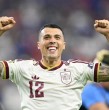España derrotó 2-0 a Francia con goles de Oyarzabal y Pedro Porro, asegurando su boleto a la gran final del Mundial 2026. ¿Su rival? Saldrá del Inglaterra vs. Argentina.