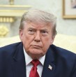 Donald Trump afirmó que Estados Unidos ampliará la próxima semana sus ataques contra Irán para incluir centrales eléctricas y puentes si Teherán no acepta negociar.