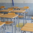 El Gobierno confirmó la suspensión de clases para este miércoles 15 de julio en Ñuble y Biobío debido al sistema frontal con intensas lluvias y viento. Revisa los detalles a continuación.