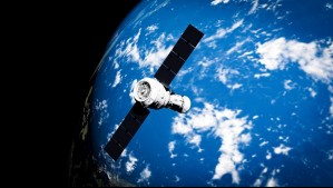 EEUU pretende lanzar satélite espejo Eärendil-1 capaz de reflejar la luz solar: Este sería su objetivo