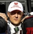Revisa en detalle las declaraciones de Corinna Schumacher, esposa de Michael Schumacher, quien tuvo un grave accidente que hoy en día lo tiene con cuidados médicos y alejado de la vida pública.