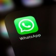 Revisa en detalle por qué hay personas que pasan años sin cambiar su foto de WhatsApp. Los expertos han analizado su conducta y esto puede deberse a varios factores, aunque hay uno que resalta.