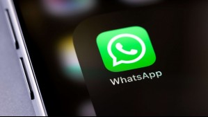 ¿Son antisociales? La razón por la que personas pasan años sin cambiar su foto de WhatsApp