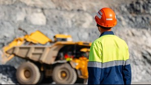 Ofertas laborales en BHP: Estas son las vacantes disponibles y así puedes postular