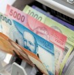 Revisa en detalle qué significa el olvido financiero, una medida que fue incluida esta semana en la megarreforma del Gobierno y que enciende las alarmas de la banca.
