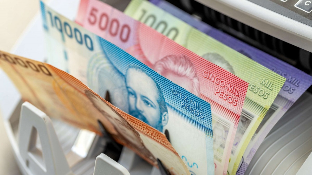 ¿Qué es el 'olvido financiero'? La medida de la megarreforma que enciende las alarmas de la banca