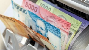 ¿Qué es el 'olvido financiero'? La medida de la megarreforma que enciende las alarmas de la banca