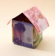 Revisa en detalle cuál es el plazo máximo para postular al Subsidio de Arriendo. Este es un beneficio económico que busca ser un alivio financiero para el bolsillo de miles de familias en Chile.