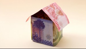 Subsidio de Arriendo: ¿Cuál es el plazo límite para postular?