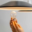 Revisa en detalle cuándo se conocen los resultados del Subsidio Eléctrico. Esta ayuda económica busca aliviar el gasto mensual en los hogares del país, frente a alzas en las tarifas de la luz.